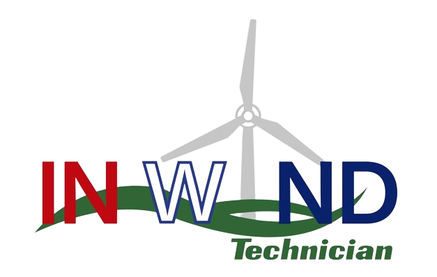 INWind Tech Logo